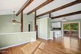 1 Dorsman Drive - Photo 3