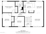 1 Dorsman Drive - Photo 30