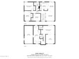 1 Dorsman Drive - Photo 31