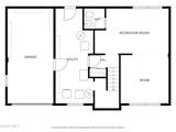 1 Dorsman Drive - Photo 32