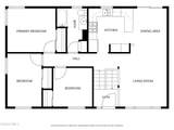 1 Dorsman Drive - Photo 33