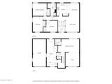1 Dorsman Drive - Photo 34