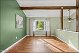 1 Dorsman Drive - Photo 5