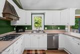 1 Dorsman Drive - Photo 6