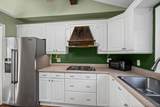 1 Dorsman Drive - Photo 8
