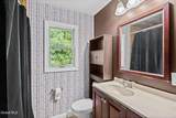 1 Dorsman Drive - Photo 9
