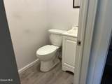 7 Smith Road - Photo 10