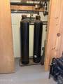 7 Smith Road - Photo 11