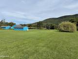 7 Smith Road - Photo 13