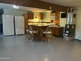 7 Smith Road - Photo 3