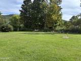 7 Smith Road - Photo 4