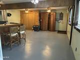 7 Smith Road - Photo 5