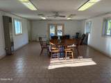 7 Smith Road - Photo 7