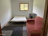 7 Smith Road - Photo 8