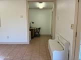 7 Smith Road - Photo 9