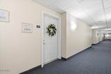 8 Wall Street - Photo 4