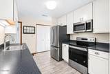 4 North Court - Photo 10