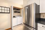 4 North Court - Photo 12