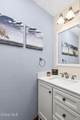 4 North Court - Photo 13