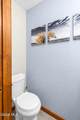 4 North Court - Photo 14