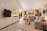 4 North Court - Photo 16