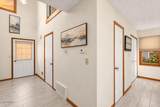 4 North Court - Photo 17