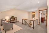 4 North Court - Photo 18