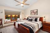 4 North Court - Photo 19