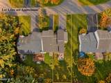4 North Court - Photo 2