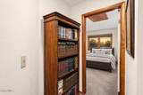 4 North Court - Photo 24