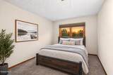 4 North Court - Photo 25