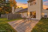 4 North Court - Photo 26