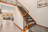 4 North Court - Photo 5