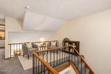 4 North Court - Photo 6
