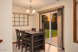 4 North Court - Photo 8