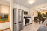 4 North Court - Photo 9