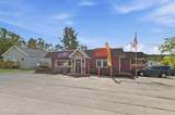 4919 Western Turnpike - Photo 1