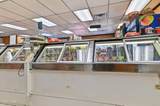 4919 Western Turnpike - Photo 18