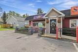 4919 Western Turnpike - Photo 2