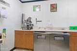 4919 Western Turnpike - Photo 23
