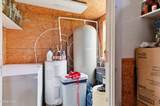 4919 Western Turnpike - Photo 24