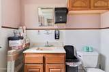 4919 Western Turnpike - Photo 25