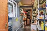 4919 Western Turnpike - Photo 26