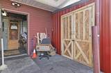 4919 Western Turnpike - Photo 27