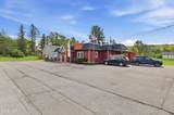 4919 Western Turnpike - Photo 3