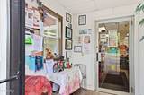 4919 Western Turnpike - Photo 4