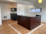 1229 Central Avenue - Photo 3