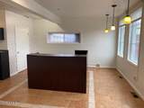 1229 Central Avenue - Photo 4