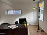 1229 Central Avenue - Photo 5