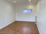 1229 Central Avenue - Photo 6